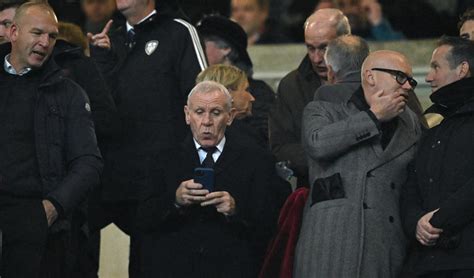 next sunderland manager betting|Next Sunderland Manager Odds: New favourite emerges for.